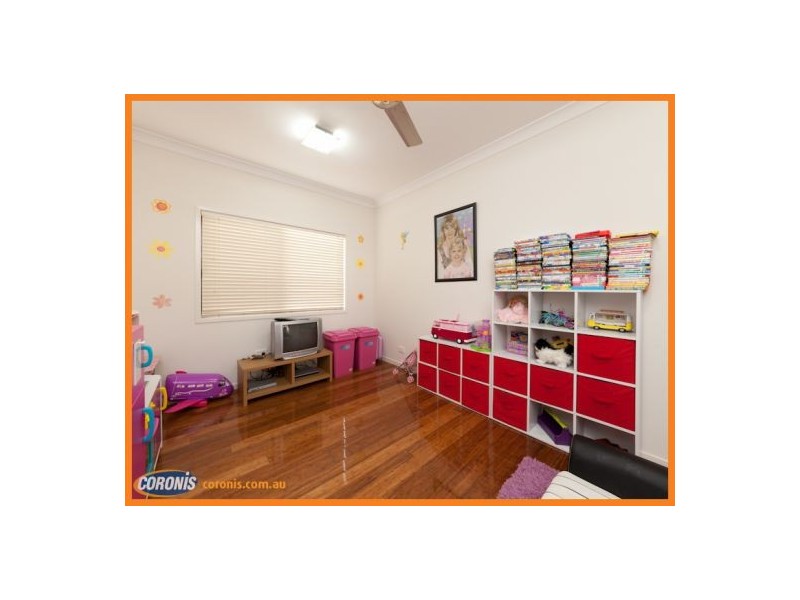 19 Laurel Street, Heathwood QLD 4110