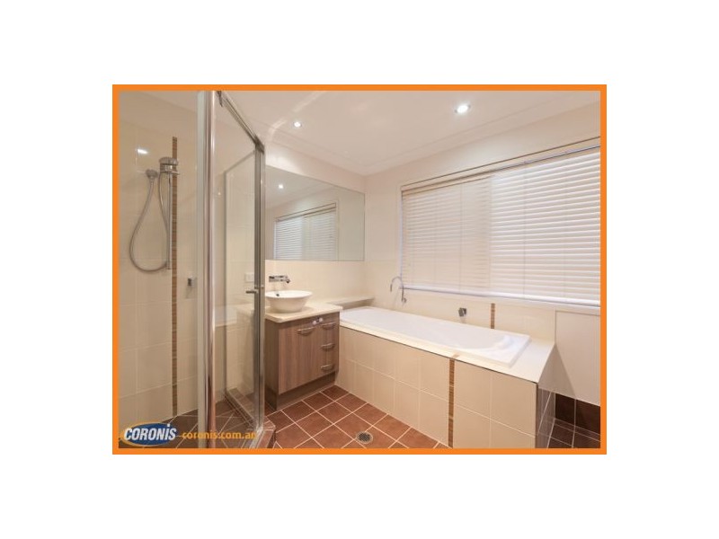 19 Laurel Street, Heathwood QLD 4110