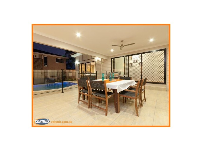 19 Laurel Street, Heathwood QLD 4110