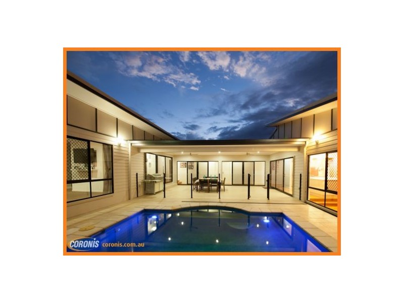 19 Laurel Street, Heathwood QLD 4110