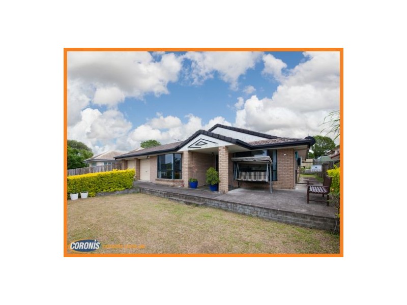 84 Abelia Street, Inala QLD 4077