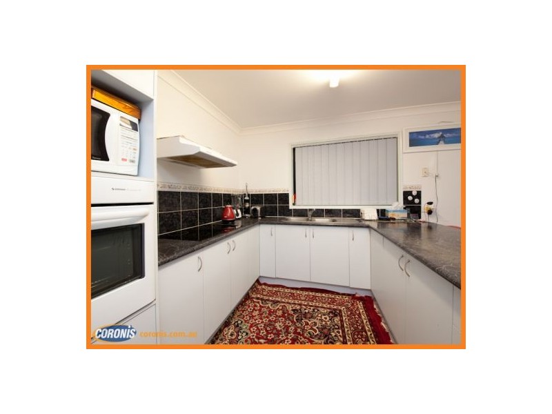 84 Abelia Street, Inala QLD 4077