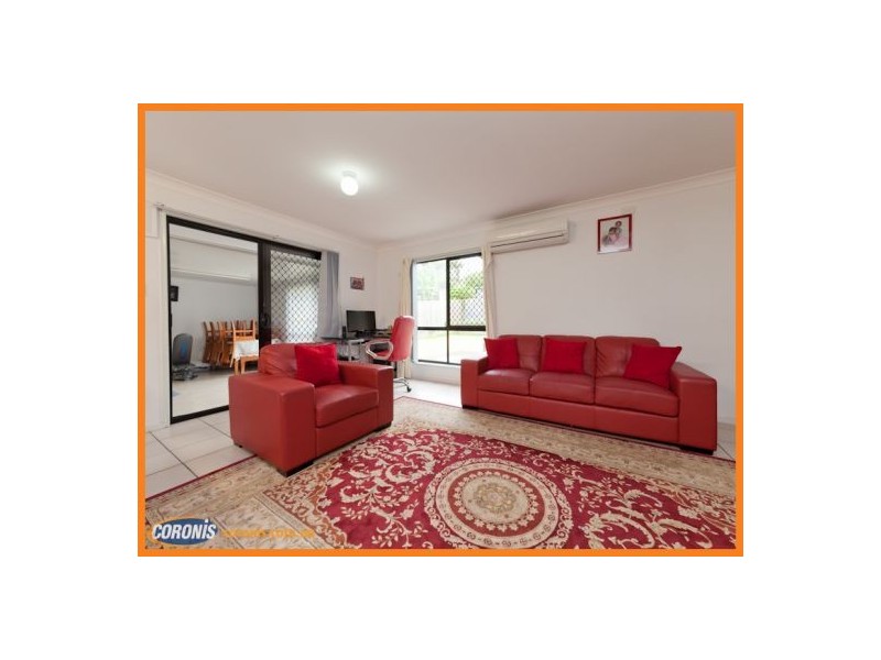 84 Abelia Street, Inala QLD 4077