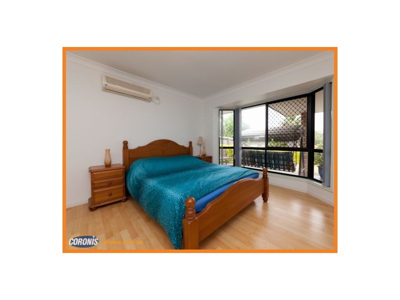 84 Abelia Street, Inala QLD 4077