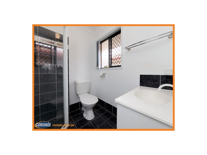 84 Abelia Street, Inala QLD 4077