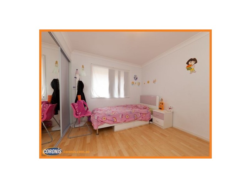 84 Abelia Street, Inala QLD 4077