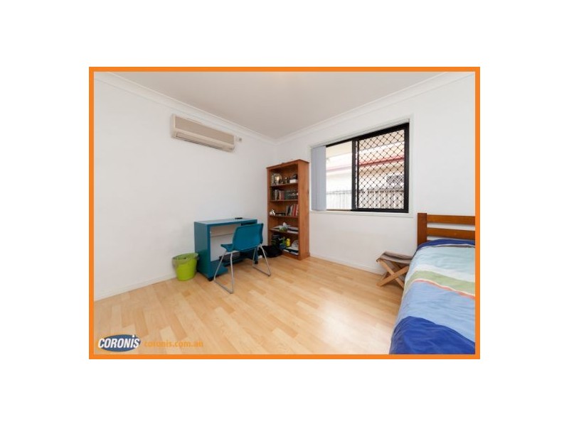 84 Abelia Street, Inala QLD 4077