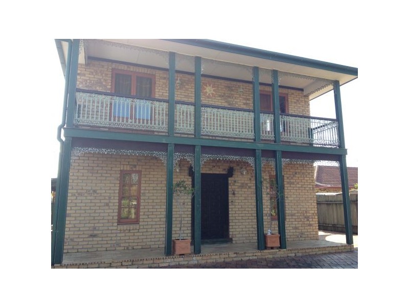 6a Mooralla Street, Bald Hills QLD 4036