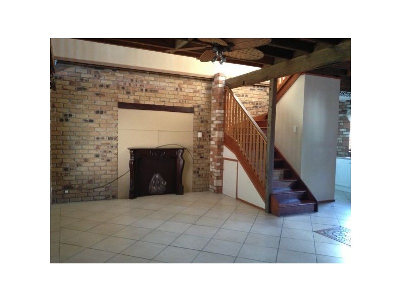 6a Mooralla Street, Bald Hills QLD 4036