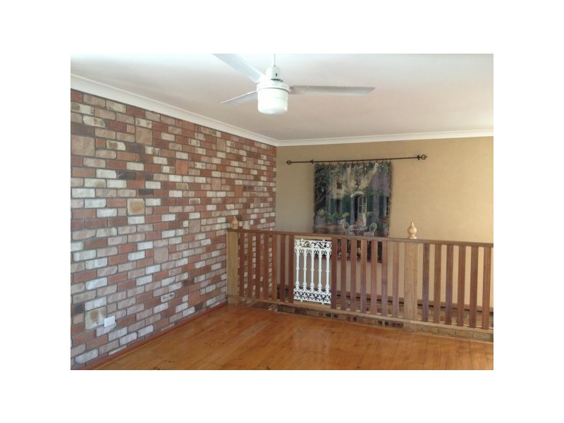 6a Mooralla Street, Bald Hills QLD 4036