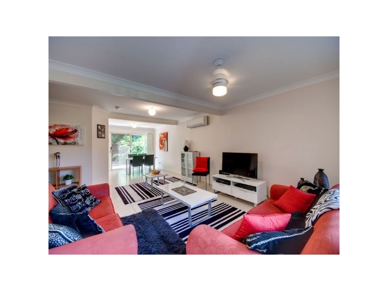 16/670 Trouts Road, Aspley QLD 4034