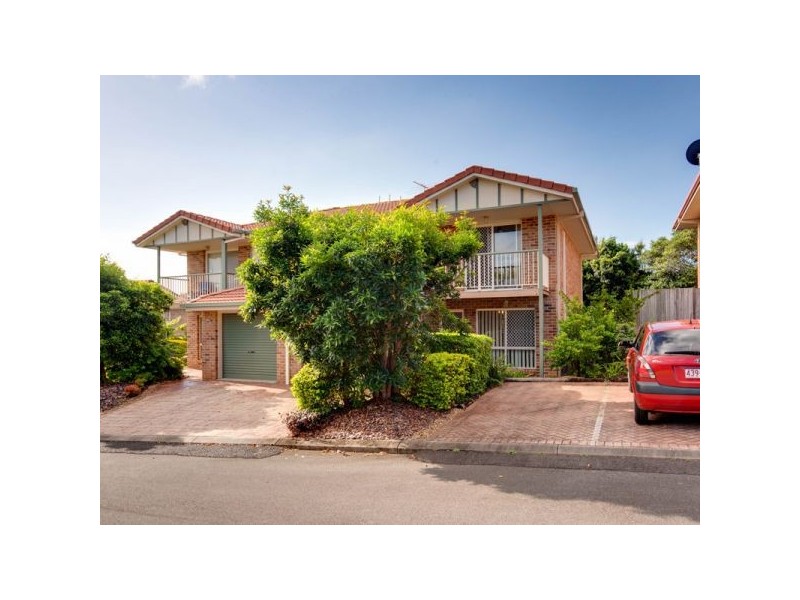 16/670 Trouts Road, Aspley QLD 4034