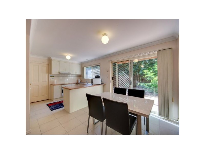 16/670 Trouts Road, Aspley QLD 4034