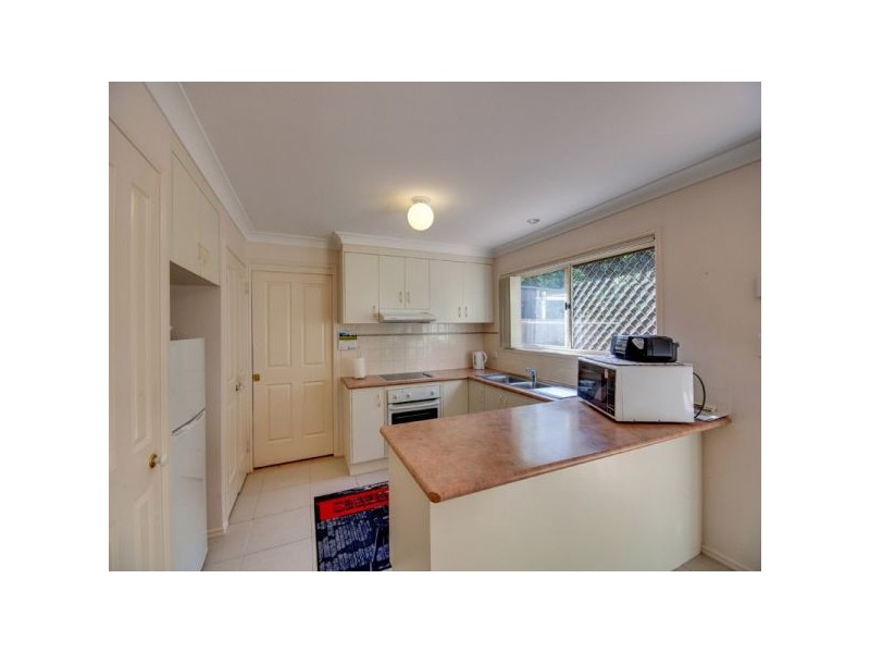 16/670 Trouts Road, Aspley QLD 4034