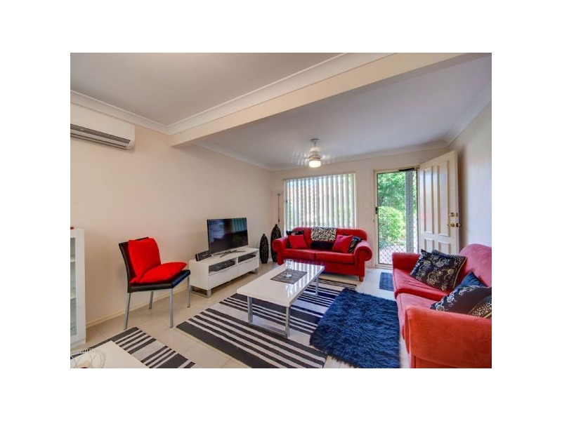 16/670 Trouts Road, Aspley QLD 4034