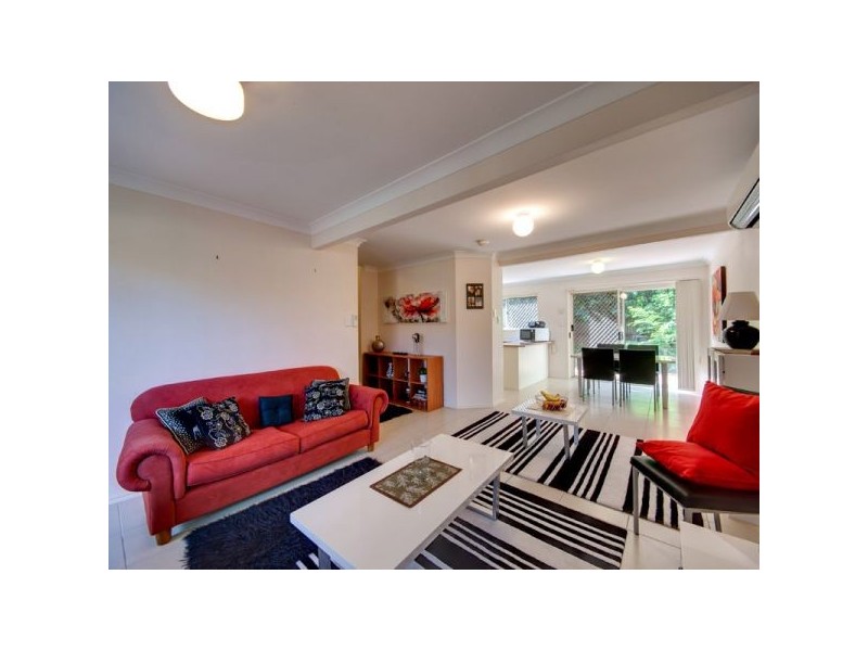 16/670 Trouts Road, Aspley QLD 4034