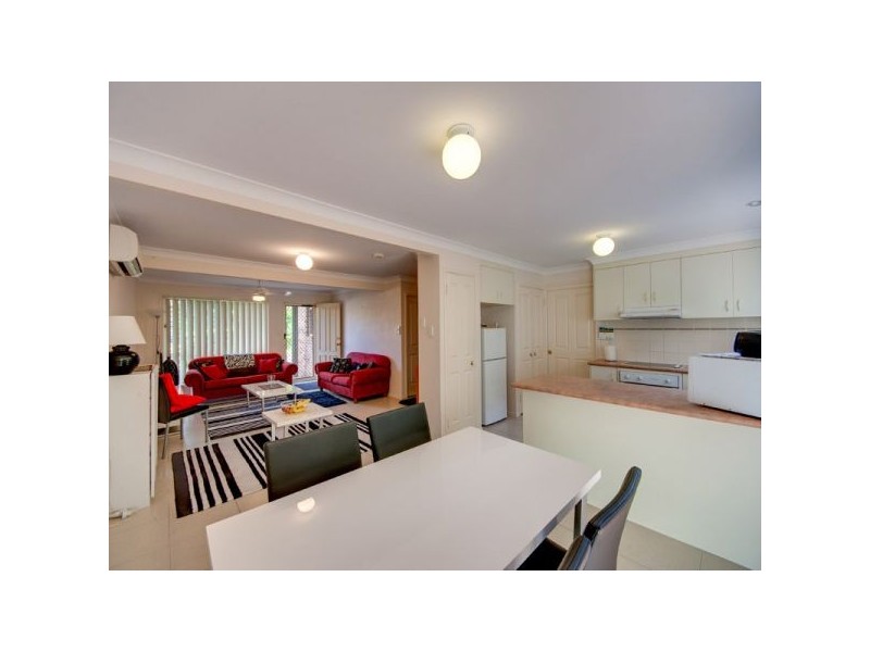 16/670 Trouts Road, Aspley QLD 4034