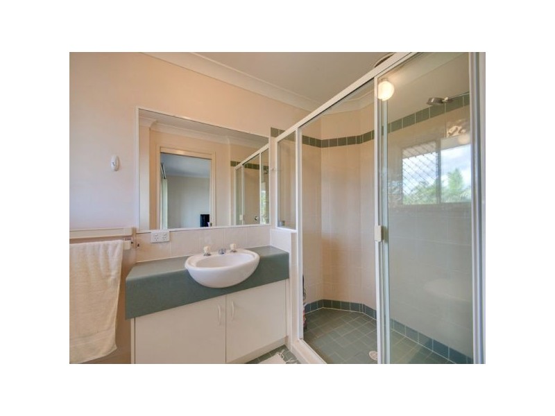 16/670 Trouts Road, Aspley QLD 4034