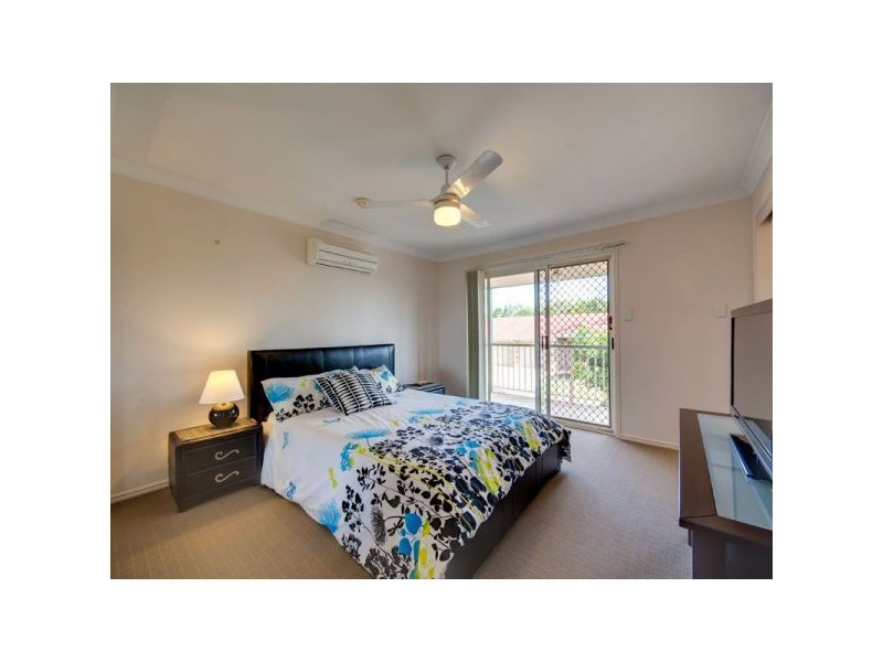 16/670 Trouts Road, Aspley QLD 4034