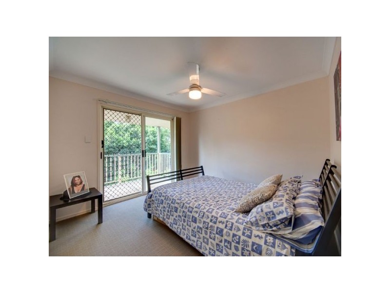 16/670 Trouts Road, Aspley QLD 4034