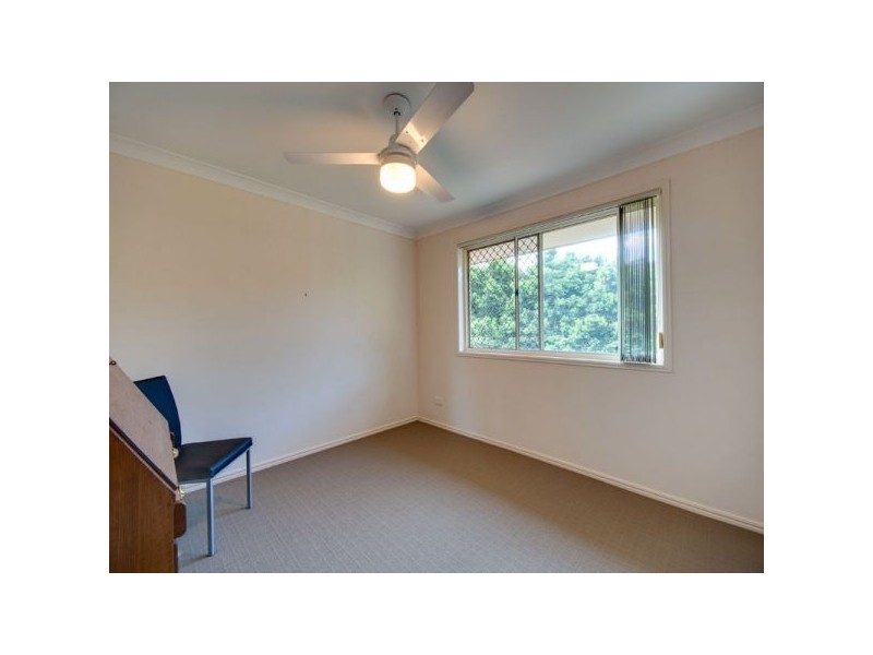 16/670 Trouts Road, Aspley QLD 4034