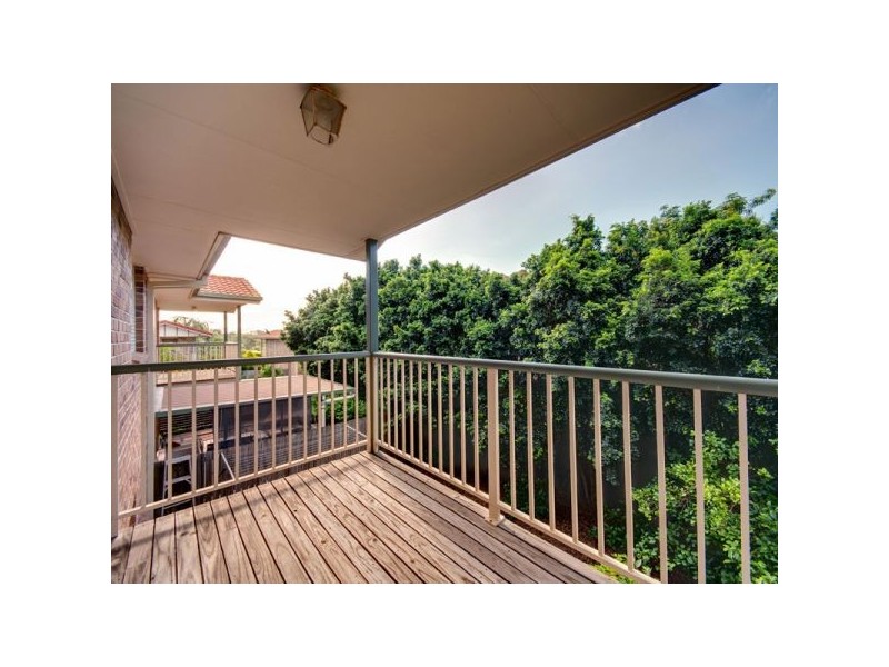 16/670 Trouts Road, Aspley QLD 4034