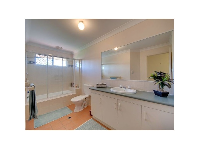 16/670 Trouts Road, Aspley QLD 4034