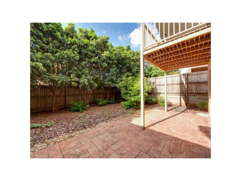 16/670 Trouts Road, Aspley QLD 4034