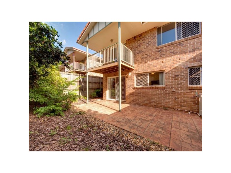 16/670 Trouts Road, Aspley QLD 4034