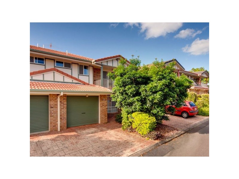 16/670 Trouts Road, Aspley QLD 4034