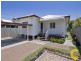 36 Seaview Street, Brighton QLD 4017