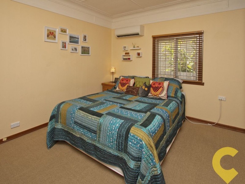 36 Seaview Street, Brighton QLD 4017