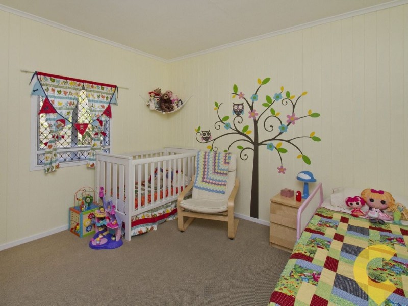 36 Seaview Street, Brighton QLD 4017