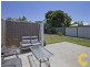36 Seaview Street, Brighton QLD 4017