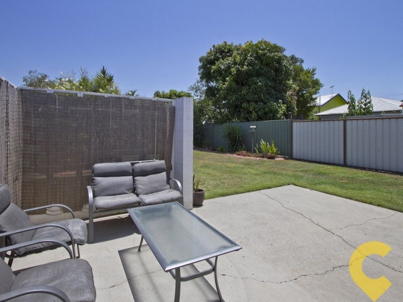 36 Seaview Street, Brighton QLD 4017