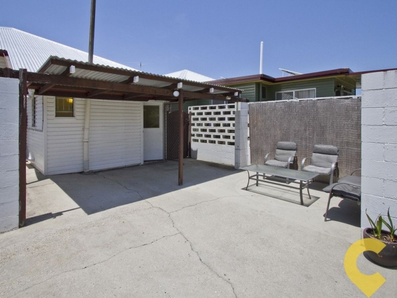 36 Seaview Street, Brighton QLD 4017