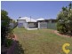 36 Seaview Street, Brighton QLD 4017