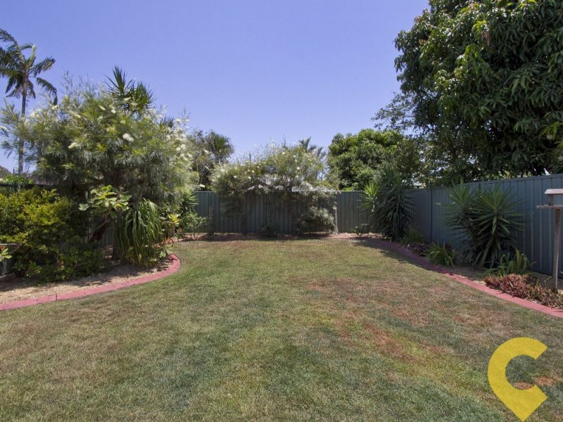 36 Seaview Street, Brighton QLD 4017