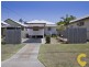 36 Seaview Street, Brighton QLD 4017