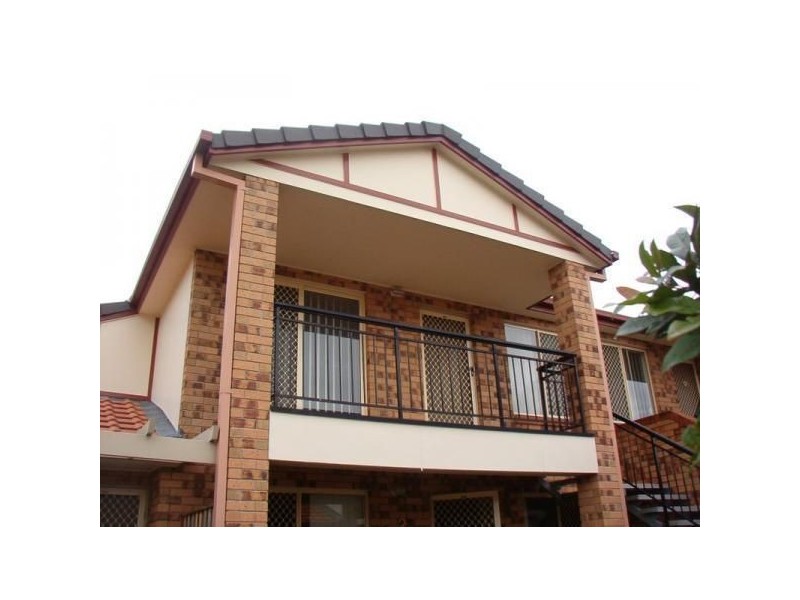 33/348 Stafford Road, Stafford QLD 4053