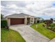 3 Garigal Court, Upper Coomera QLD 4209