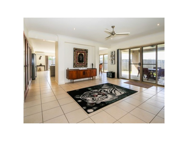3 Garigal Court, Upper Coomera QLD 4209