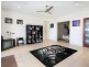 3 Garigal Court, Upper Coomera QLD 4209