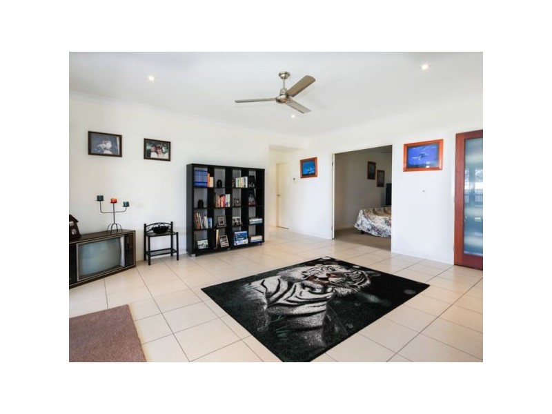 3 Garigal Court, Upper Coomera QLD 4209