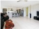 3 Garigal Court, Upper Coomera QLD 4209