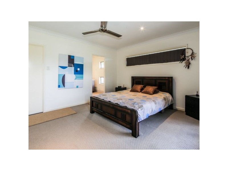 3 Garigal Court, Upper Coomera QLD 4209