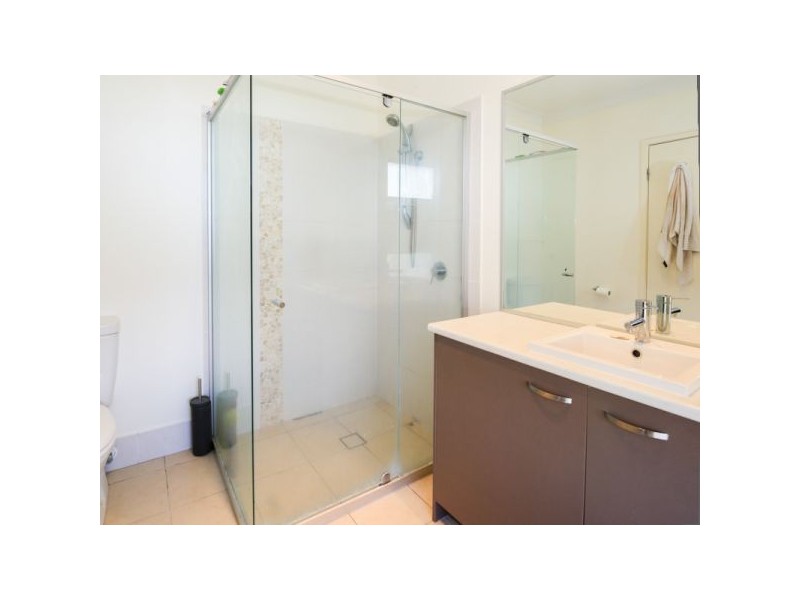 3 Garigal Court, Upper Coomera QLD 4209