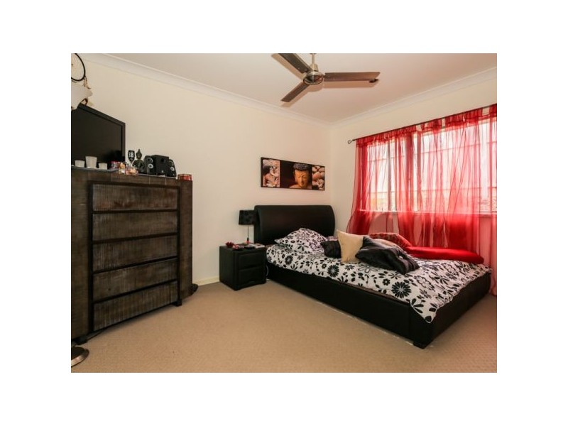 3 Garigal Court, Upper Coomera QLD 4209