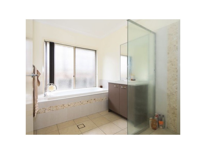 3 Garigal Court, Upper Coomera QLD 4209