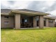 3 Garigal Court, Upper Coomera QLD 4209